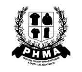 PHMA