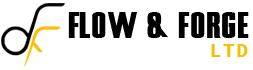Flow & Forge Ltd
