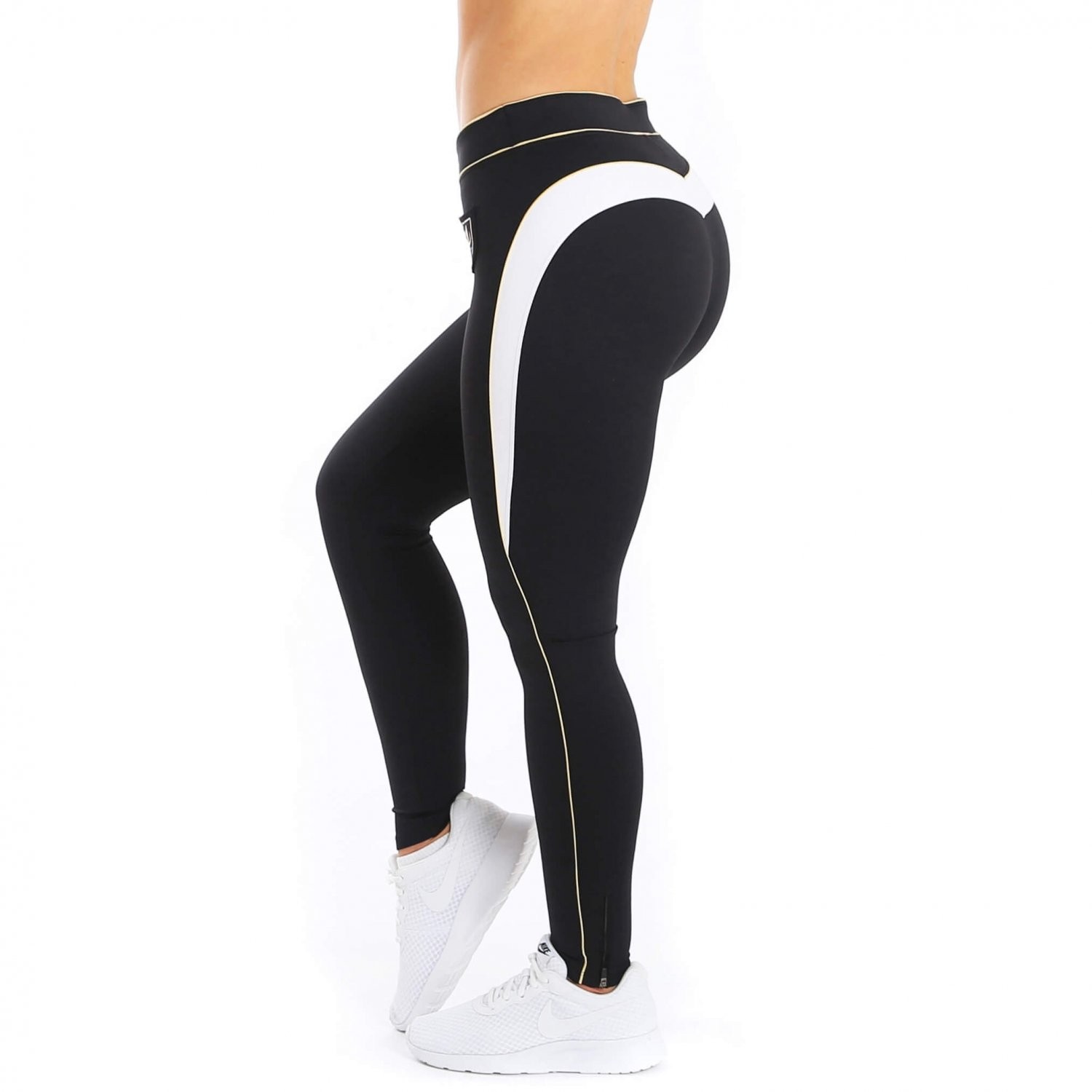 Women Legging