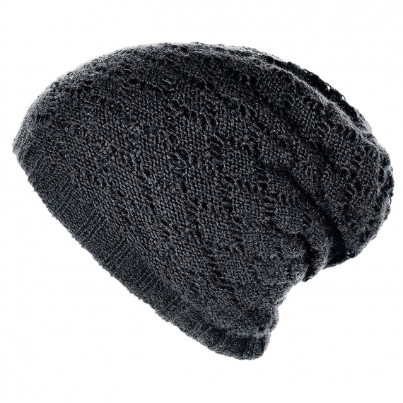 Wool Cap