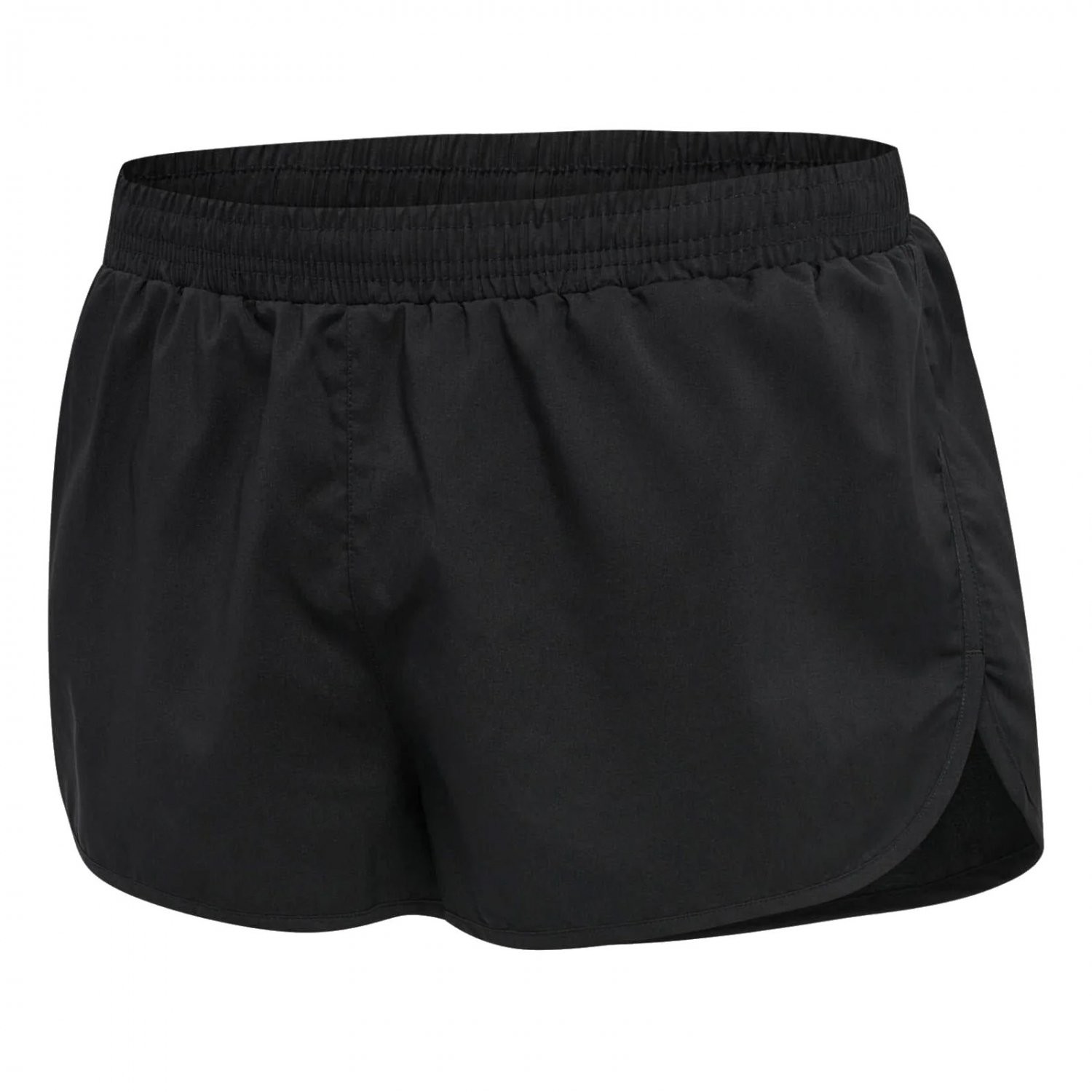 Men Gym Short
