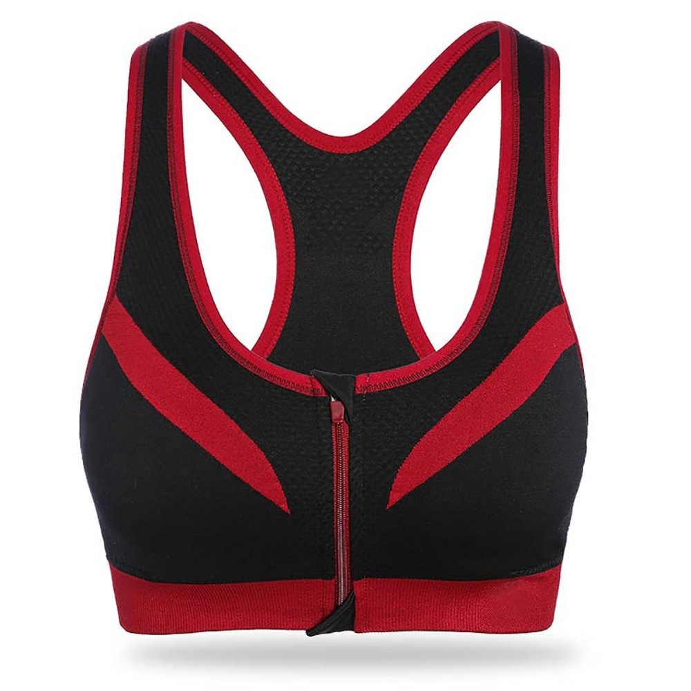 Women Fitness Bra