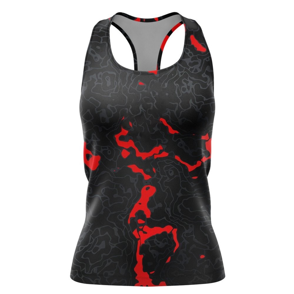 Women Tank Top