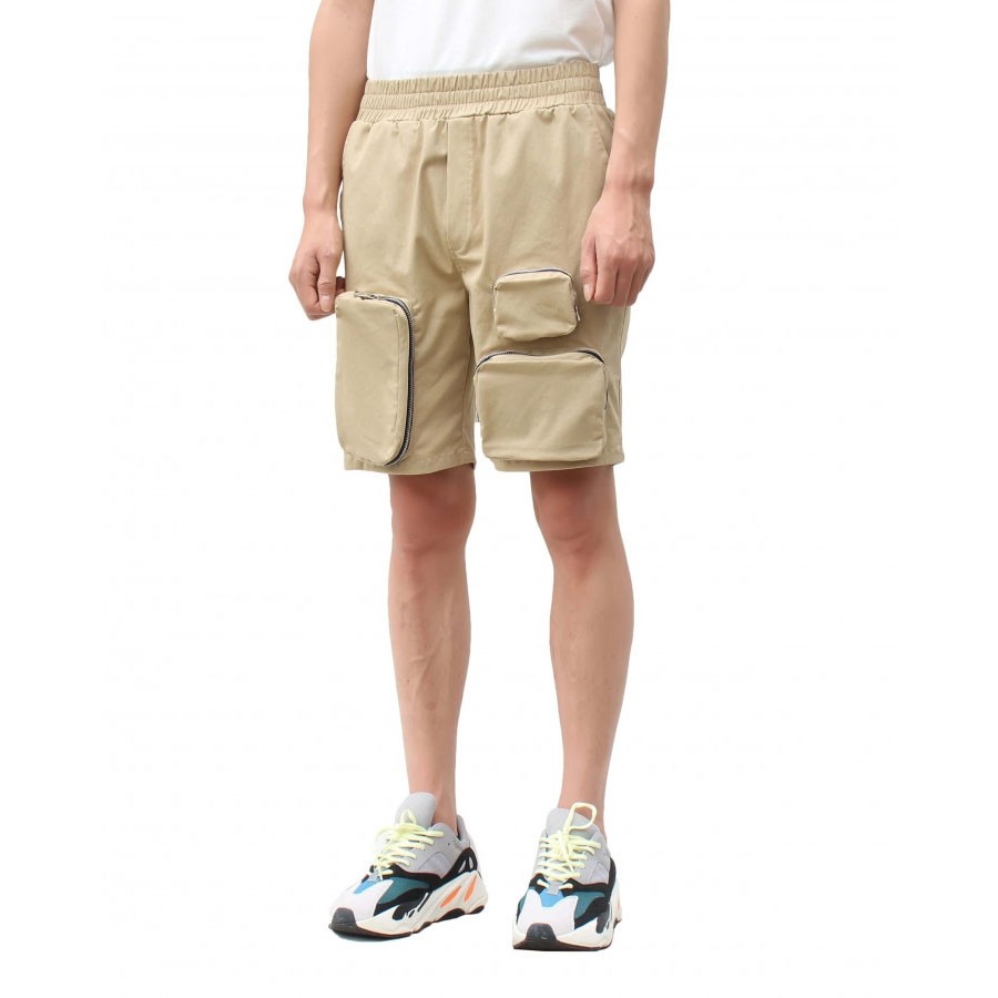 Cargo Short