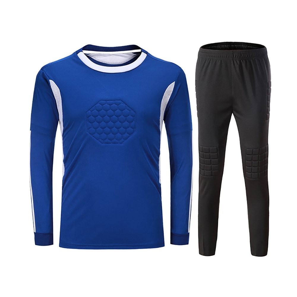 Goalkeeper Uniform