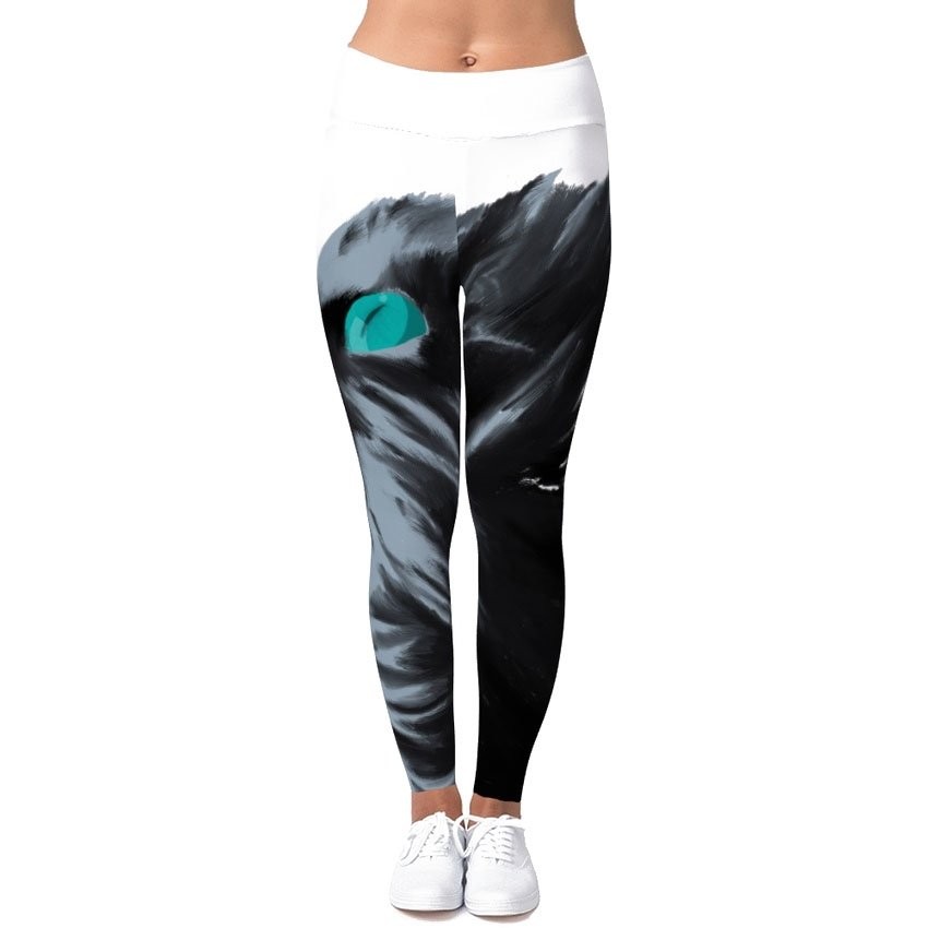 Women Legging