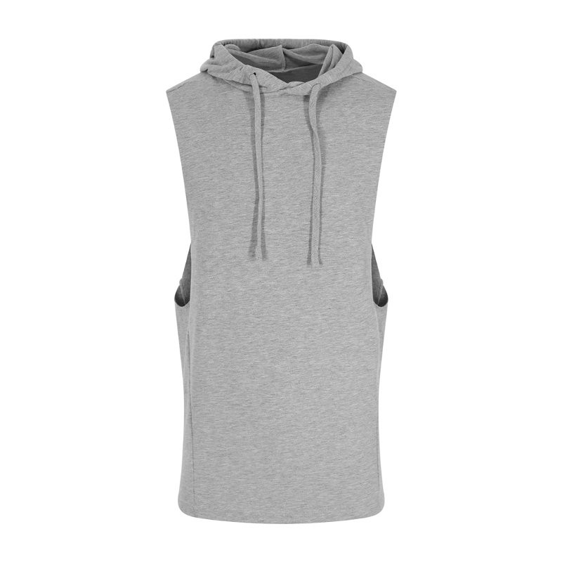 Stringer hoodie