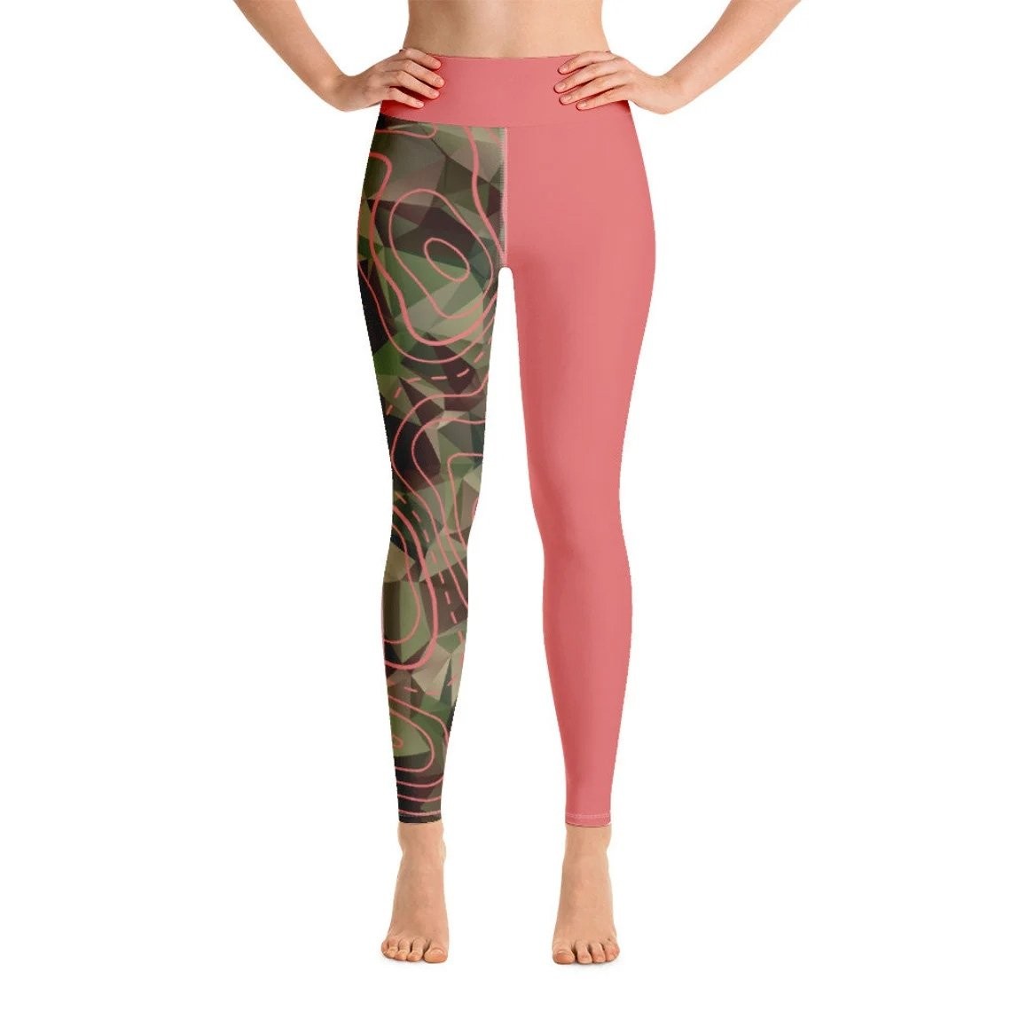 Women Legging