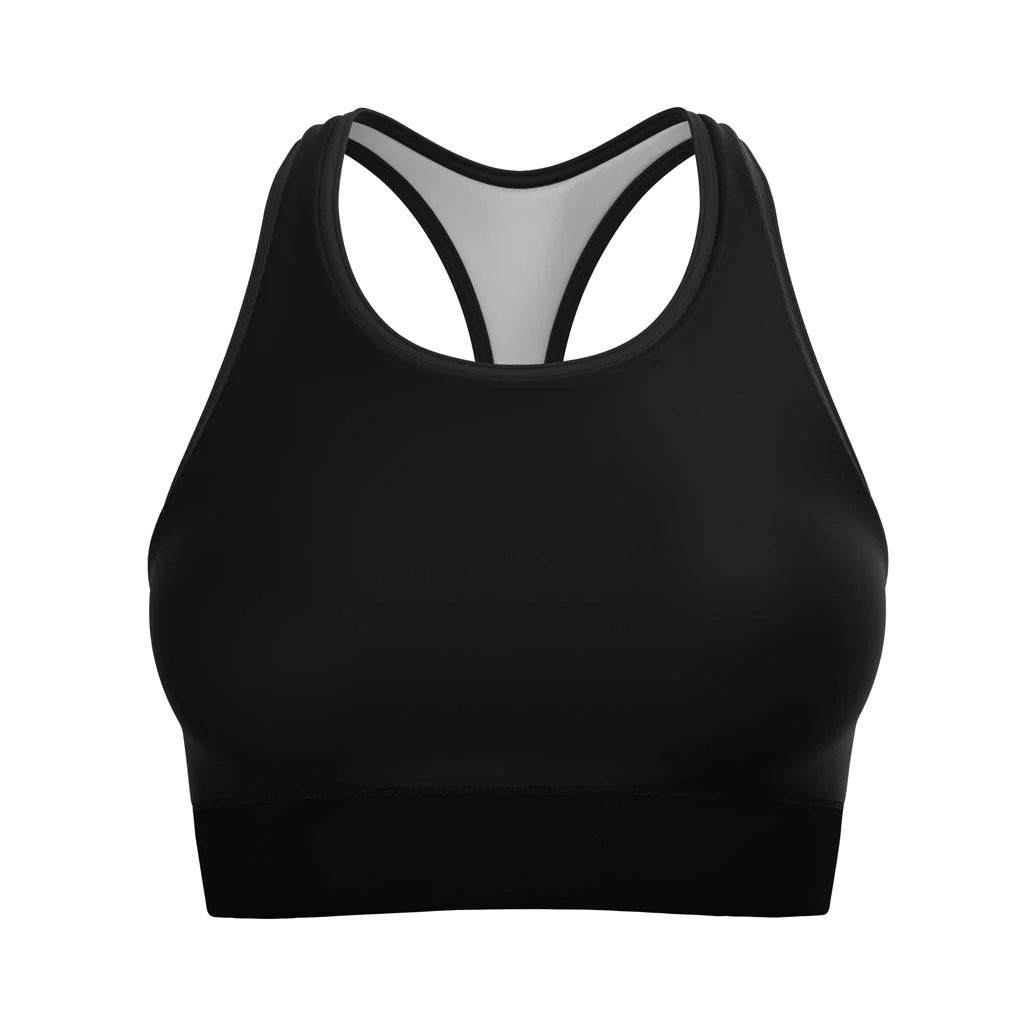 Women Fitness Bra