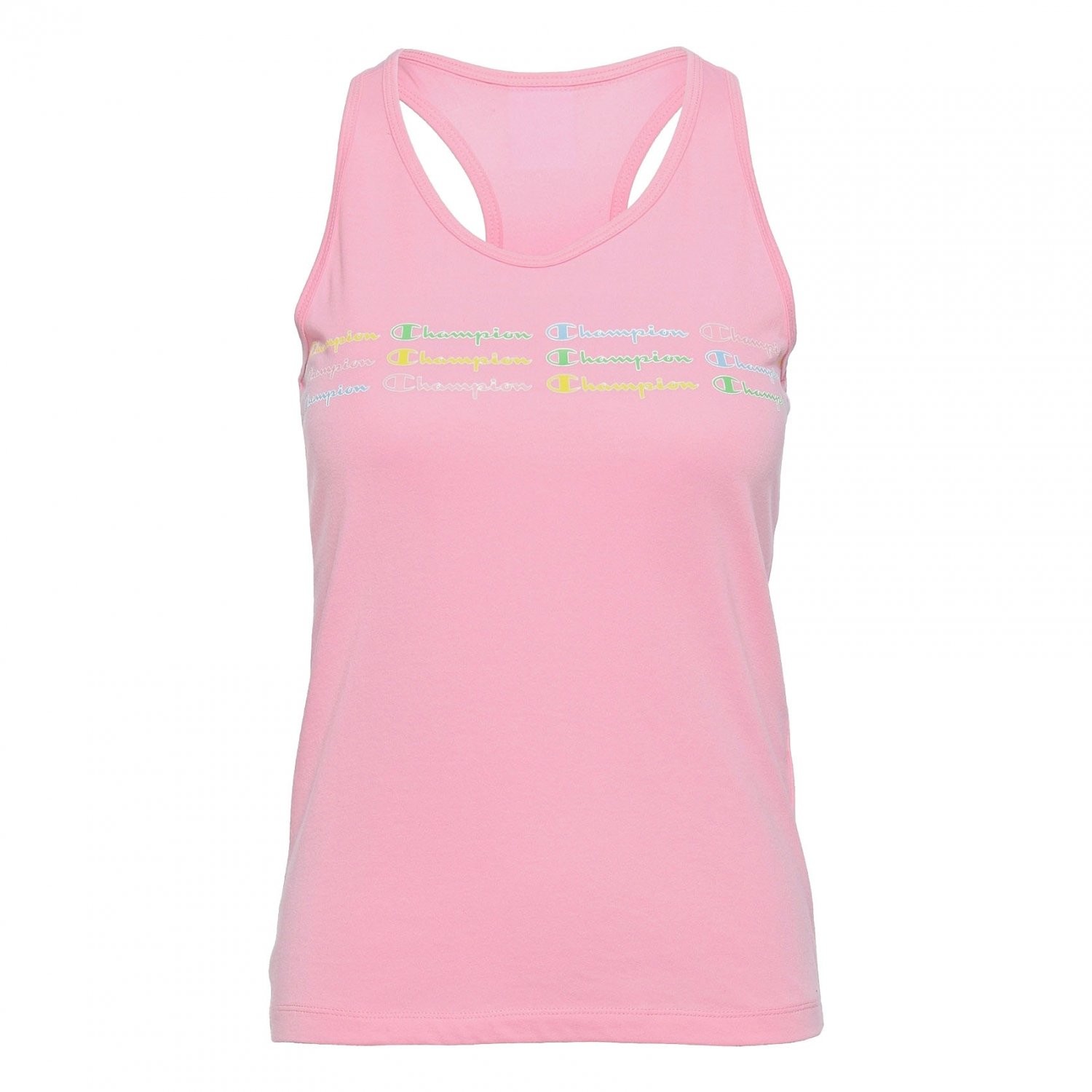 Women Tank Top