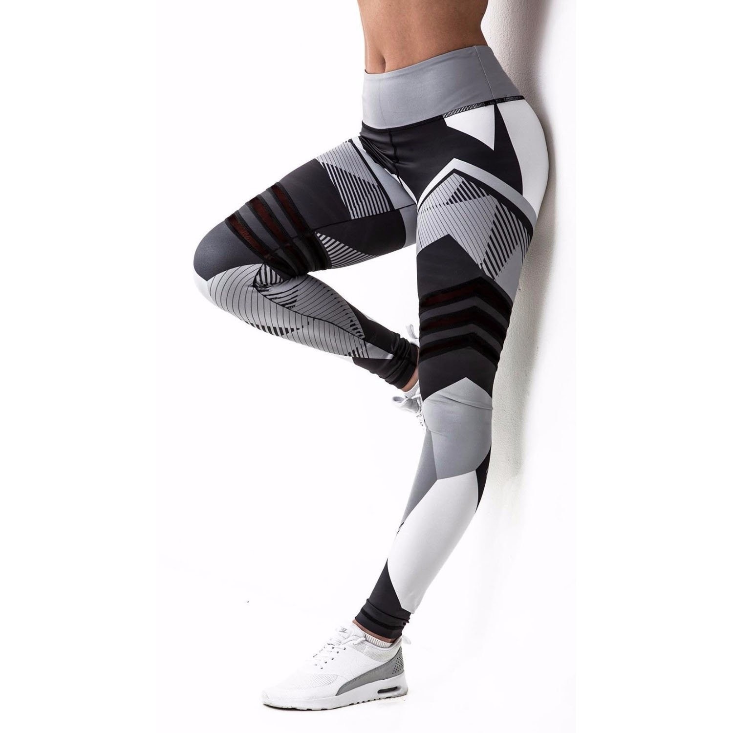 Women Legging