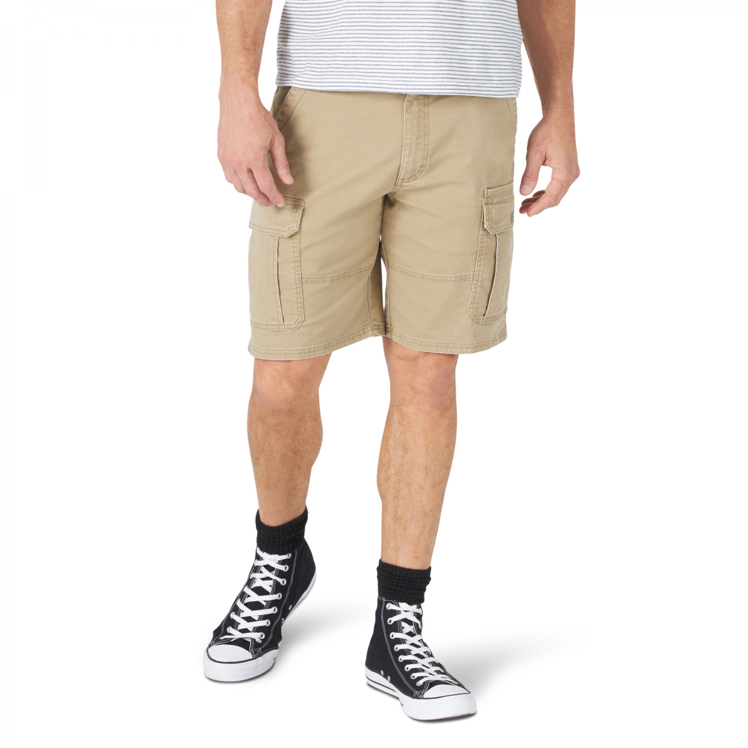 Cargo Short