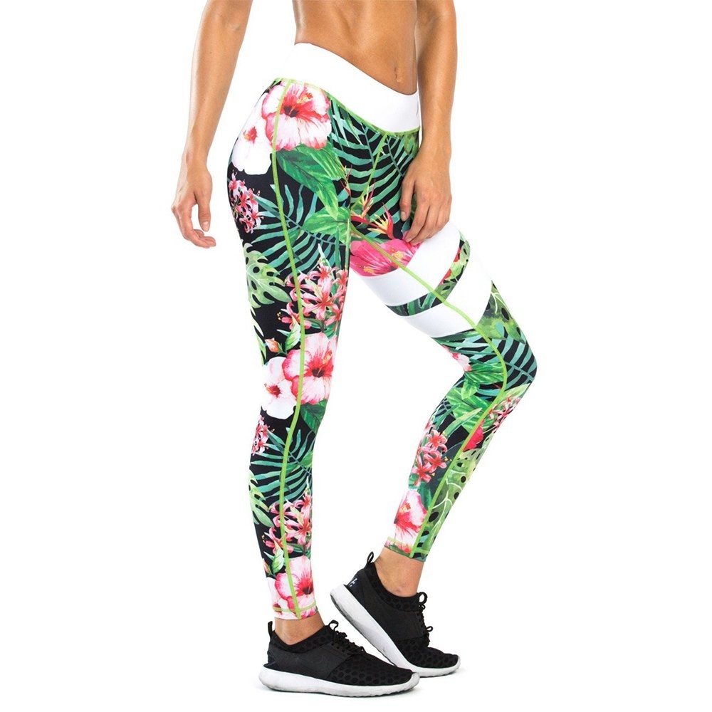 Women Legging
