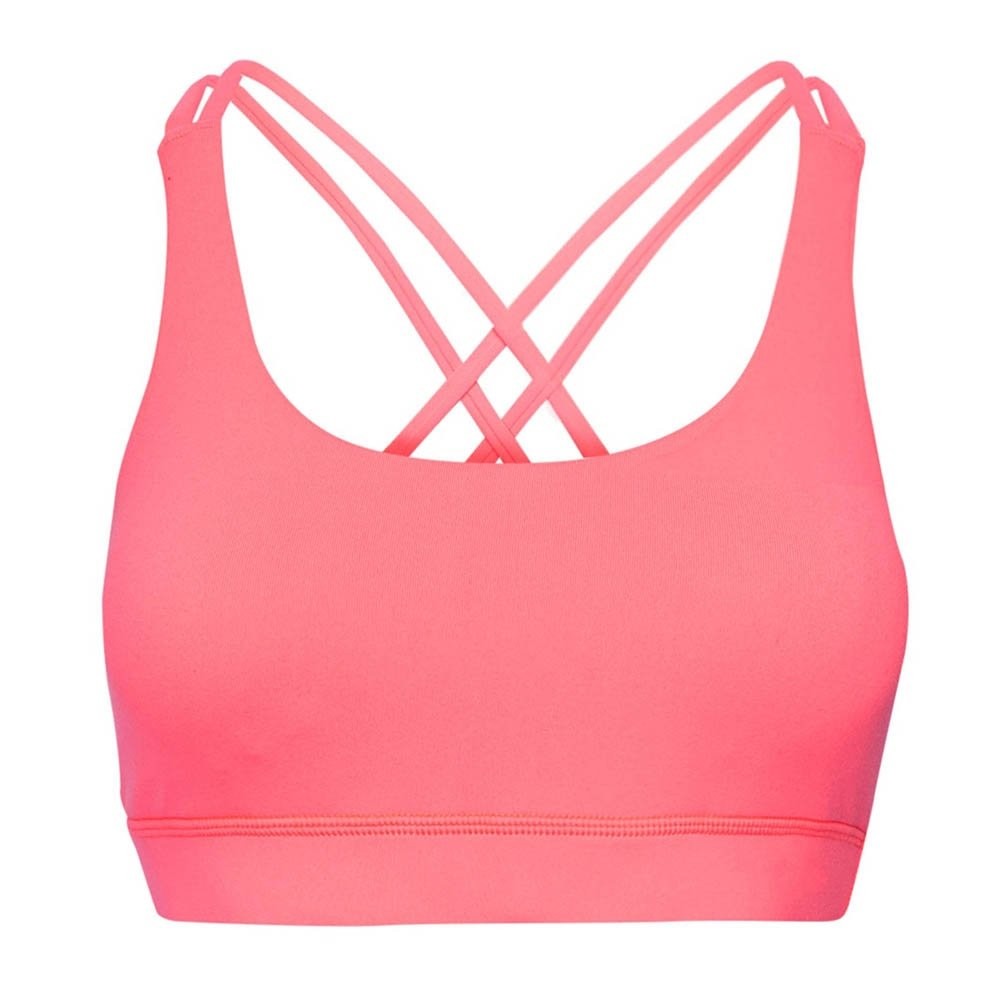 Women Fitness Bra
