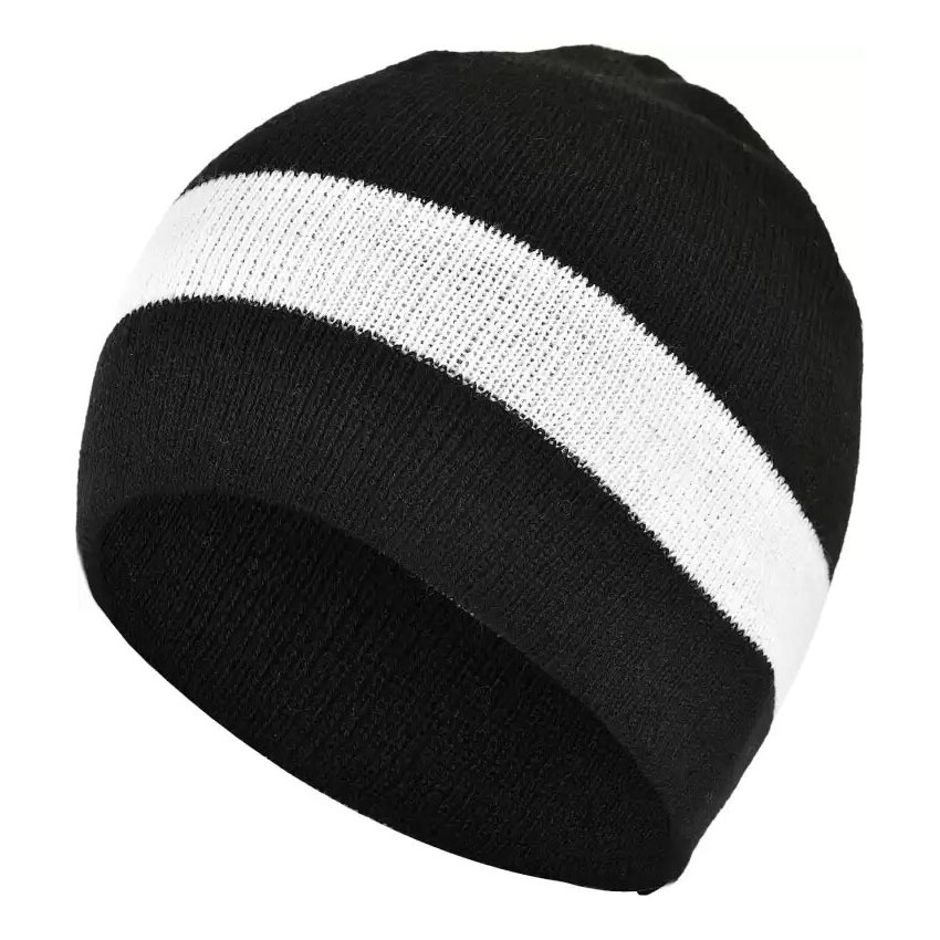 Wool Cap