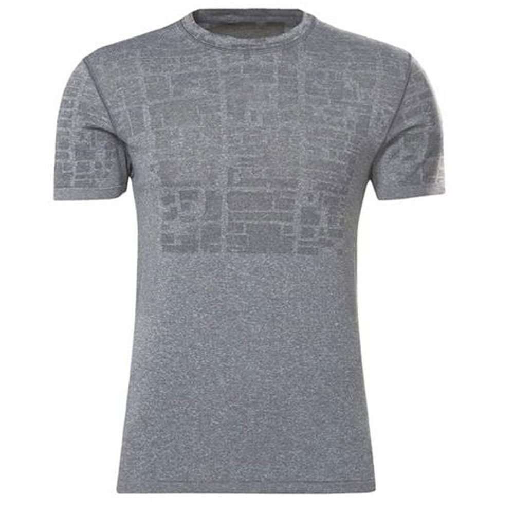 Men Gym T-Shirt