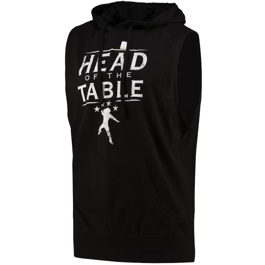 Stringer hoodie