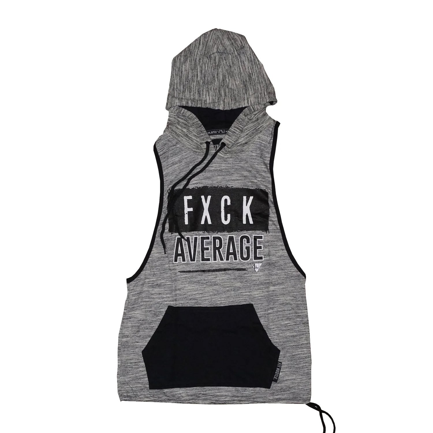 Stringer hoodie