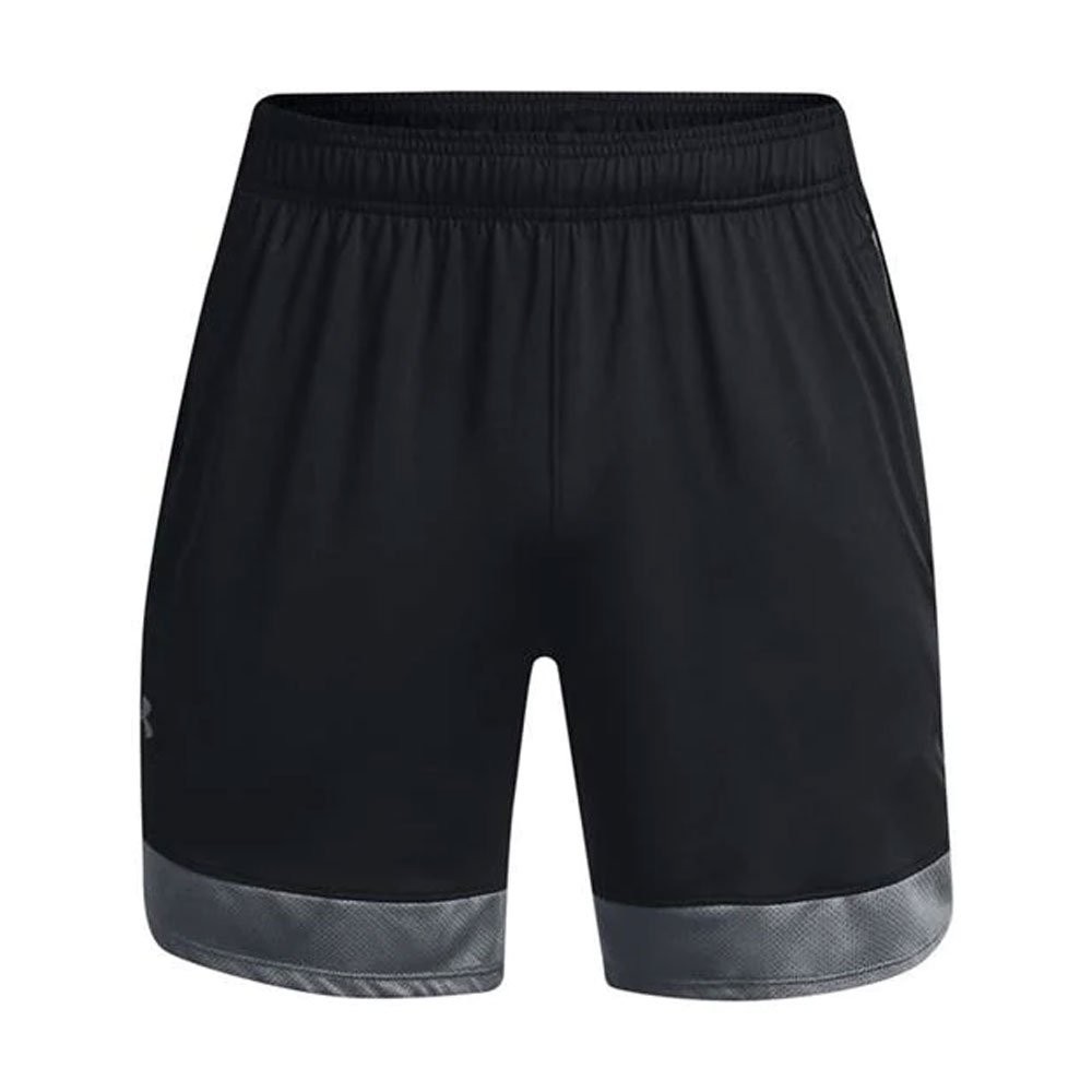 Men Gym Short