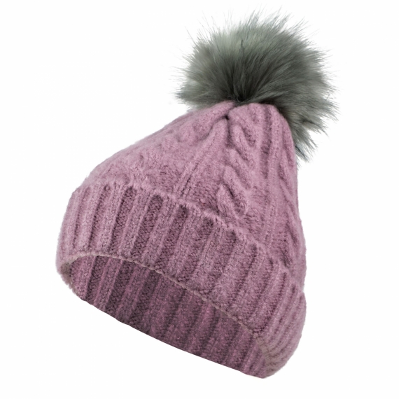 Wool Cap
