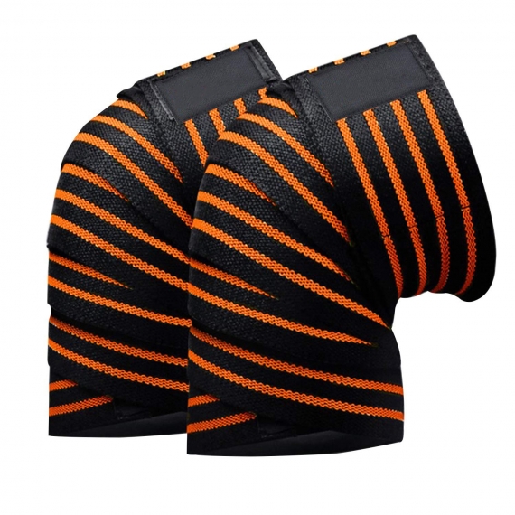 Knee Wrap