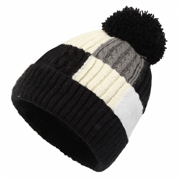 Wool Cap