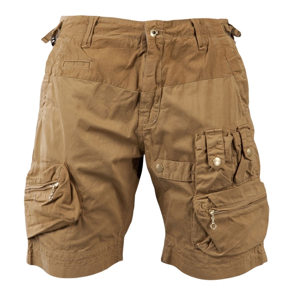 Cargo Short