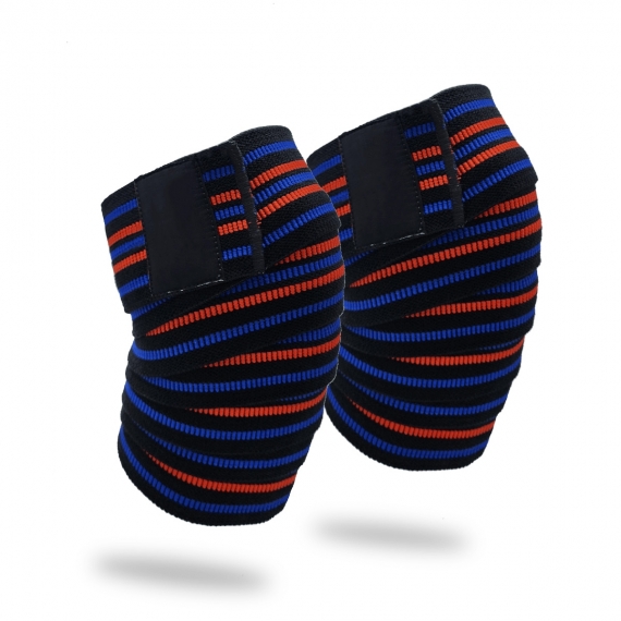 Knee Wrap
