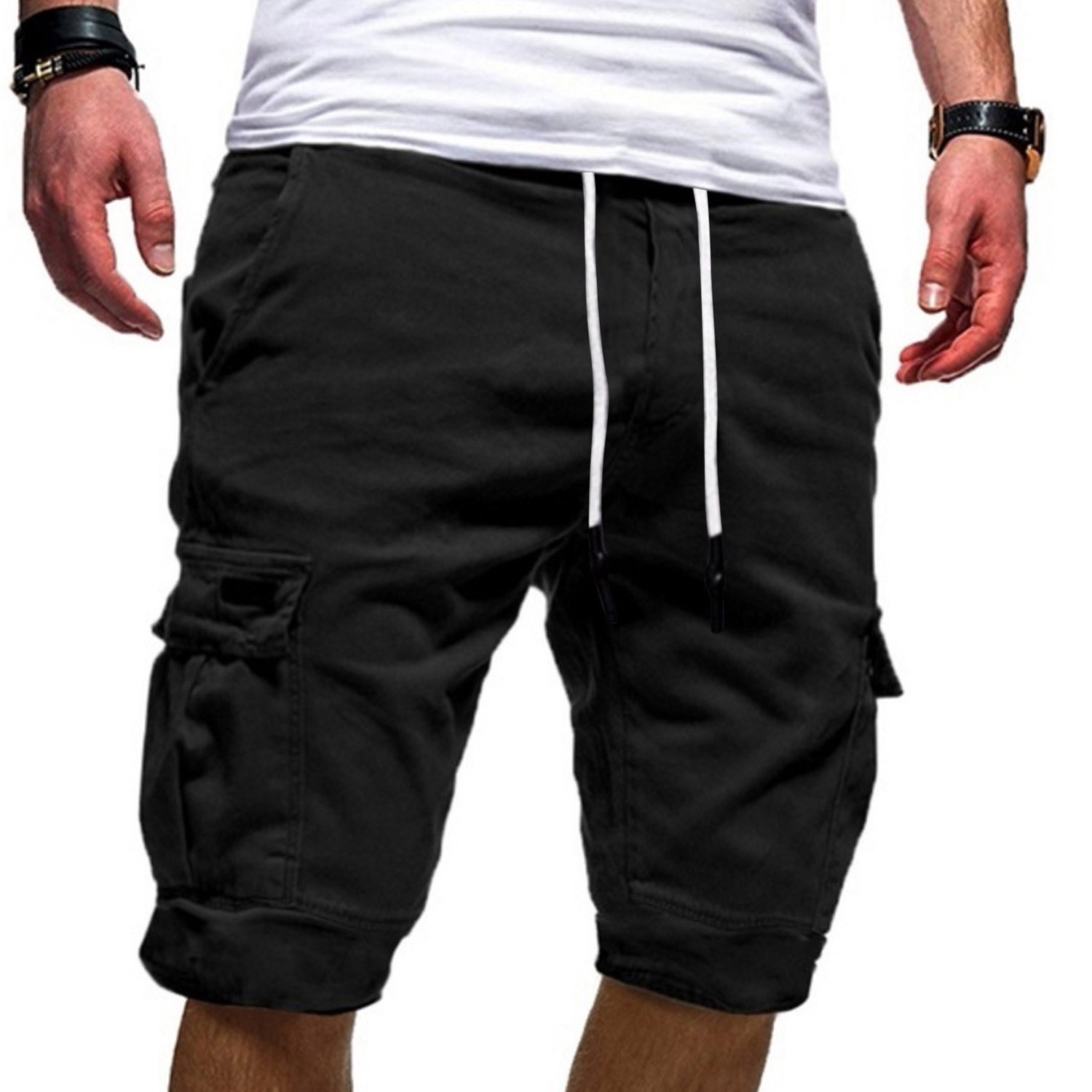 Cargo Short
