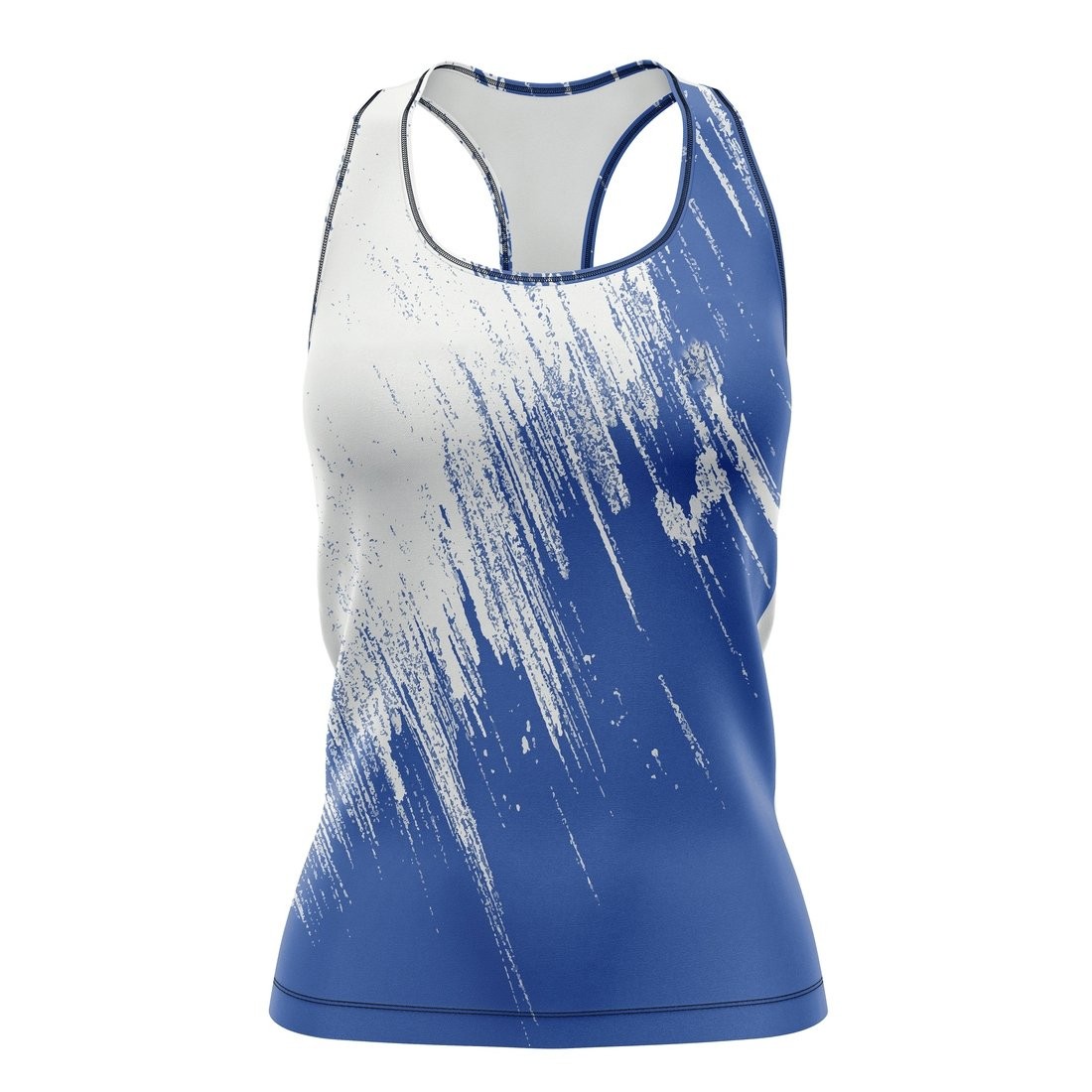 Women Tank Top