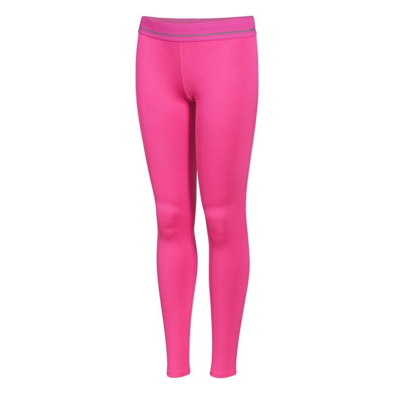 Women Legging